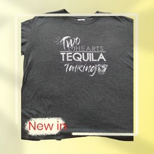 Maurices T shirt